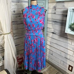 COPY - Nanette Lepore dress 👗